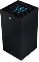 Купить wi-Fi адаптер Acer Predator Connect X7 5G CPE: цена от 14977 грн.