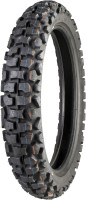 Купити мотошина Maxxis M6034 (110/80 -18 58P)