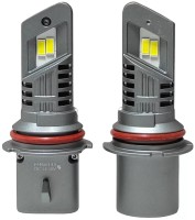 Купить автолампа Baxster SX-Active HB1 5800K 2pcs: цена от 980 грн.