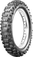 Купити мотошина Maxxis M7324 (120/90 -18 65R) за ціною від 4335 грн.