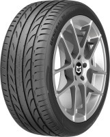 Купити шини General G-Max RS (205/50 R17 93W)