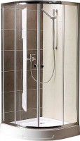 Купити душова кабіна Radaway Premium A1900 A80  за ціною від 19505 грн.