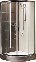 Купити душова кабіна Radaway Premium Plus A1900 A80  за ціною від 25658 грн.