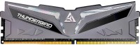 Купити оперативна пам'ять Arktek Thunderbird DDR5 1x16Gb (AKD5S16P5600H) за ціною від 2132 грн.