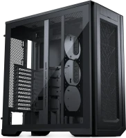 Купити корпус Phanteks Enthoo Pro 2 TG Server  за ціною від 8043 грн.