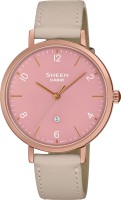 Купити наручний годинник Casio Sheen SHE-4562PGL-4A  за ціною від 10350 грн.