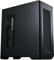 Купити корпус Phanteks Enthoo Pro 2 Closed Panel Server  за ціною від 7471 грн.