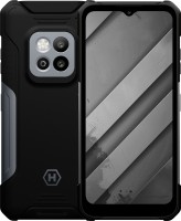 Купити мобільний телефон MyPhone Hammer Construction 2  за ціною від 14550 грн.