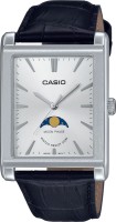 Купить наручные часы Casio MTP-M105L-7A  по цене от 3970 грн.