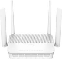 Купить wi-Fi адаптер Cudy WR3000S  по цене от 2860 грн.