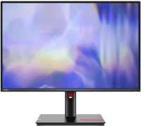 Купить монитор Lenovo ThinkVision T24d-30  по цене от 7626 грн.