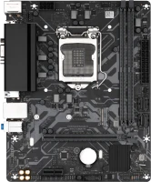 Купить материнська плата Maxsun Challenger H510M-R V2: цена от 2875 грн.