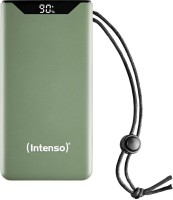 Купить powerbank Intenso F20000: цена от 791 грн.