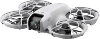 Купить квадрокоптер (дрон) DJI Neo Fly More Combo: цена от 16239 грн.