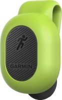 Купить пульсометр / крокомір Garmin Running Dynamics Pod: цена от 2890 грн.