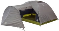Купити намет Big Agnes Blacktail 2 Hotel Bikepack за ціною від 13192 грн.