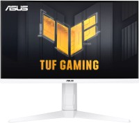 Купити монітор Asus TUF Gaming VG27AQML1A-W  за ціною від 21582 грн.