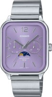 Купить наручные часы Casio MTP-M305D-6A  по цене от 7430 грн.