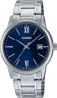 Купить наручные часы Casio MTP-V002D-2B3  по цене от 1770 грн.