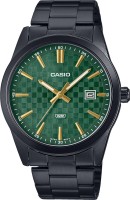 Купить наручные часы Casio MTP-VD03B-3A  по цене от 3108 грн.