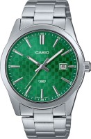 Купить наручные часы Casio MTP-VD03D-3A1  по цене от 2199 грн.