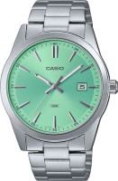 Купить наручные часы Casio MTP-VD03D-3A2  по цене от 2199 грн.