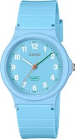 Купить наручные часы Casio LQ-24B-2B  по цене от 2010 грн.