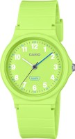 Купить наручные часы Casio LQ-24B-3B  по цене от 2010 грн.