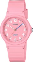 Купити наручний годинник Casio LQ-24B-4B  за ціною від 2010 грн.