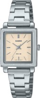 Купить наручные часы Casio LTP-E176D-4A  по цене от 5688 грн.