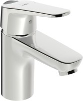 Купити змішувач Oras Vega 1810FG за ціною від 9475 грн.