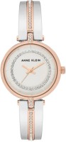 Купити наручний годинник Anne Klein 3249 SVRT  за ціною від 5560 грн.