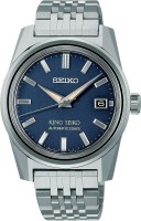 Купить наручные часы Seiko SPB389J1  по цене от 96600 грн.