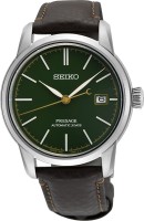 Купить наручные часы Seiko SPB407J1  по цене от 82800 грн.