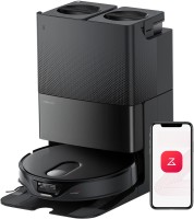 Купити пилосос Roborock Qrevo Slim за ціною від 78132 грн.