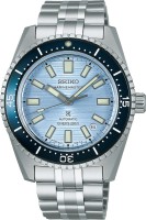 Купить наручные часы Seiko SJE099J1  по цене от 156400 грн.