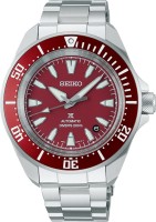 Купить наручные часы Seiko SRPL11K1  по цене от 29900 грн.