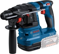 Купить перфоратор Bosch GBH 18V-22 Professional 0611924000: цена от 13459 грн.