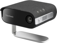 Купити проєктор Viewsonic M1X  за ціною від 20582 грн.