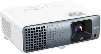 Купить проєктор BenQ TK710: цена от 71593 грн.