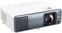 Купити проєктор BenQ TK710STi  за ціною від 89116 грн.