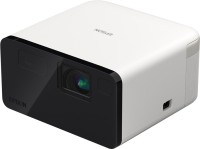 Купить проєктор Epson EpiqVision Mini EF-21: цена от 33799 грн.