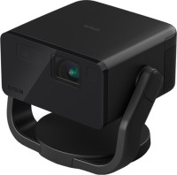 Купити проєктор Epson EpiqVision Mini EF-22  за ціною від 41839 грн.