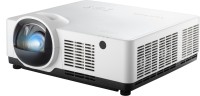 Купити проєктор Viewsonic LSC601WU-ST за ціною від 158514 грн.