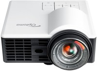 Купити проєктор Optoma ML1050STi  за ціною від 46003 грн.