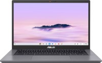 описание, цены на Asus Chromebook Plus CX3402CVA