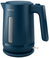 Купити електрочайник Philips Series 3000 HD9411/70  за ціною від 1402 грн.