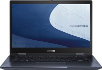 описание, цены на Asus ExpertBook B3 Flip B3402FVA