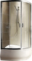 Купити душова кабіна Radaway Premium Plus A1700 A80  за ціною від 23878 грн.