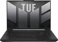 Купити ноутбук Asus TUF Gaming A16 Advantage Edition (2023) FA617NT (FA617NT-A16.R732) за ціною від 51299 грн.